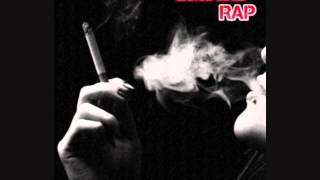 Ty Dolla $ign - Stand For (DJ Mustard Remix)