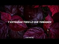 Hooverphonic - Heartbroken (Traducida al Español)
