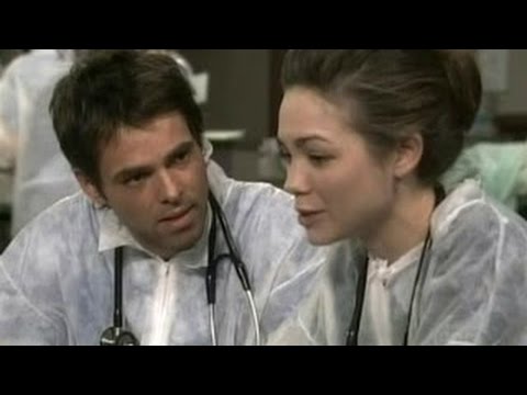 02-15-06 Elizabeth & Lucky