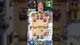 WE BEAT SIRTAG IN A $75K TOURNEY!!! - Deck Guide by JuicyJ