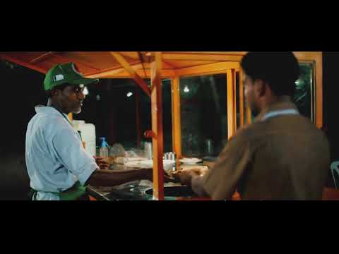 পথ খাবার প্রস্তুত ও নিরাপদ খাবার গ্রহণের বিধিনিষেধ।