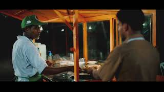 পথ খাবার প্রস্তুত ও নিরাপদ খাবার গ্রহণের বিধিনিষেধ