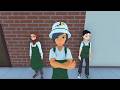 MY MEATBALL SHOP HAS SO MANY EMPLOYEES NOW Bakso Simulator 2 GAMEPLAY 2