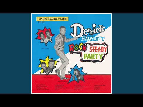 The Loser (Alternate Mix)