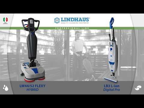 Spa Cleaning
