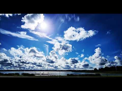 kured5 sirje ja rein kurg