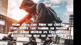 Download lagu SAYKOJI ft. GUNTUR SIMBOLON - Jalan Panjang (Cover ) || RAKAT-EB mp3