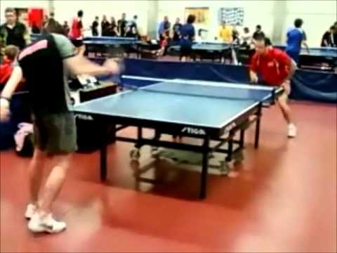 download lagu mp3 mp4 Frottbf, download lagu Frottbf gratis, unduh video klip Frottbf