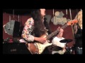 Zoran and Friends Paris - I' ll Play the Blues for ...