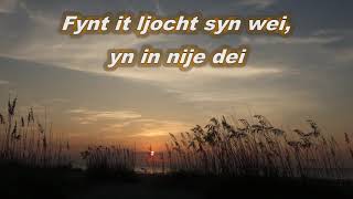 De Kast - In Nije Dei