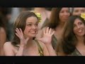 Pumpkin Trailer VHS Capture