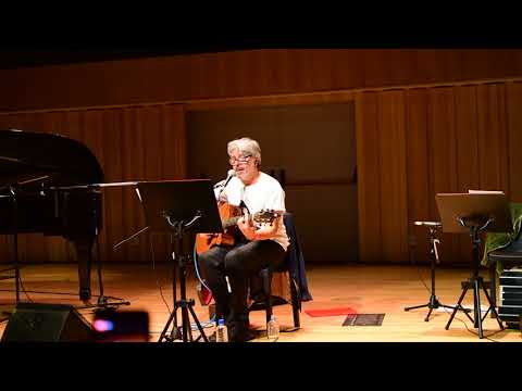 Manuel Moretti -Eduardo Minervino-El gato que esta triste y azul- La Usina del Arte