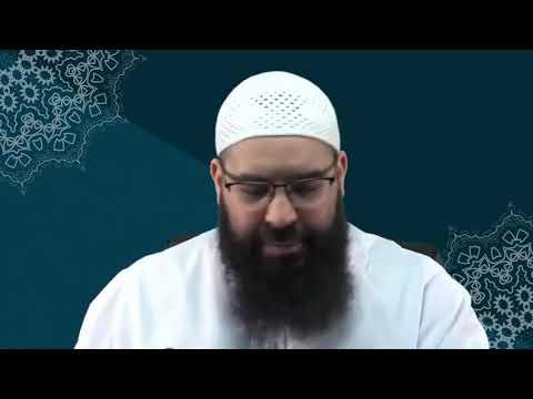 Wenn der Ungläubige stirbt... | Was passiert mit dem Nichtmuslim nach dem Tod?