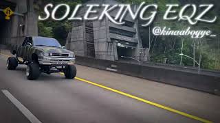 Selfish😒✨ - Asia Cruise (DSP) #dasolesound #cruz #eqz