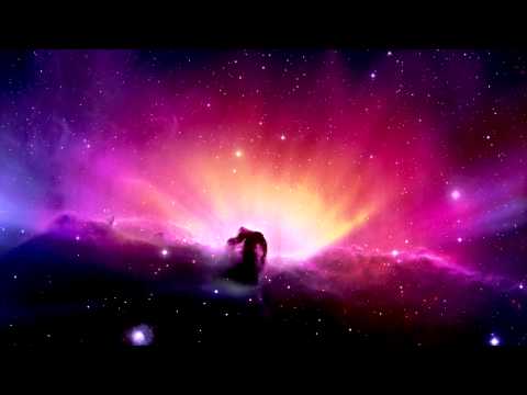 Porcupine Tree - Phase II ᴴᴰ (1080p)