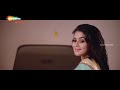 Poorna Tempts Her Husband Rakshasi Latest Horror Movie Abhimanyu Singh Shemaroo Telugu