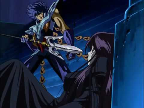 download lagu mp3 mp4 Ikkii, download mp3 Ikkii free download mp3, download mp3 Ikkii