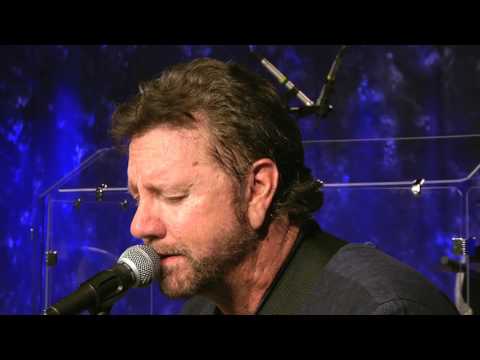 RB Stone - God Heals When You Cry - Don ODell's Legends