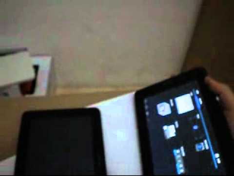 youtube-thumbnail