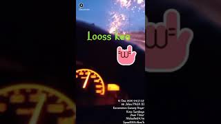 Download lagu #travelsemarangsurabaya #ngoyakjambandara mp3