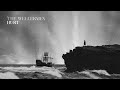 The Wellermen - Hurt (Official Audio)