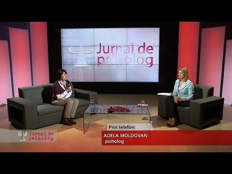 Ce efecte au penalizările în cazul elevilor de la Şincai?