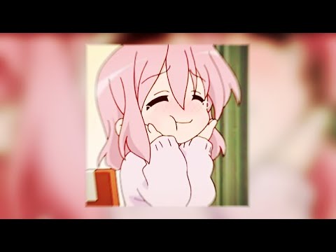 *FREE FOR PROFIT* Hyperpop x LXNER x Glitchcore type beat - "Beatneochen(* (Onidera x kaylo)