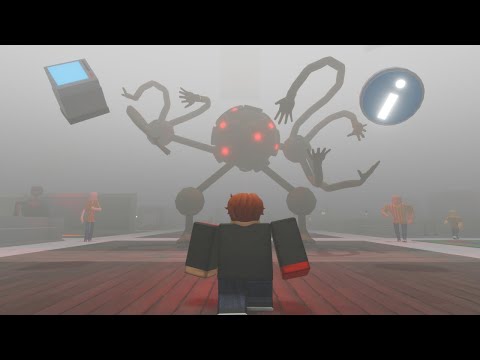 The Lost Survivor - Full Movie (3008)