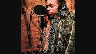 PartyBoyz609 - Pocket Full Of Money