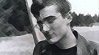 Bradley Tatum - "Hemkom"