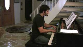 Say Uncle by Vienna Teng