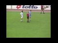 Rába ETO - MTK 1-0, 1996 - Összefoglaló