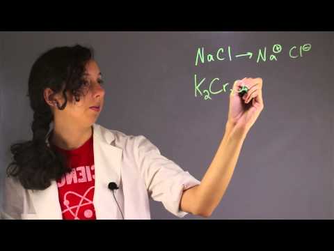 download lagu mp3 mp4 Sea Salt Chemical Formula, download lagu Sea Salt Chemical Formula gratis, unduh video klip Sea Salt Chemical Formula