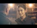 Jagruti Full Ep 329 Jagaddhatri Mukherjee Zee Sarthak