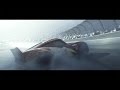 Cars 3 Official Teaser Trailer 2017