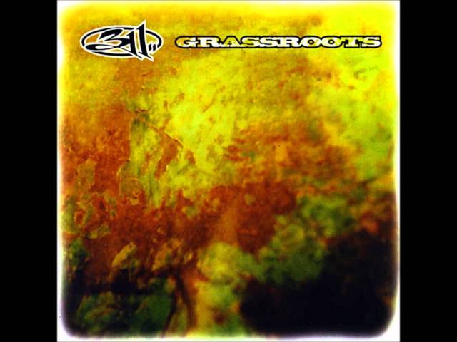 A Critical Look at 311: A Definitive Playlist