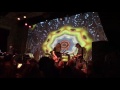 Hawkwind - Magnu (live in Stroud) - Jeff Cooper Hawkwind - Magnu (live in Stroud)
