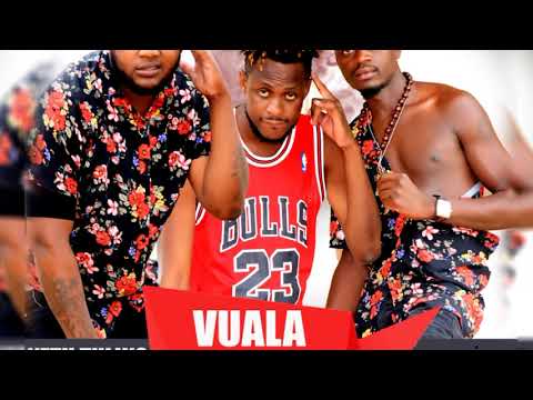 VUALA FT SEAN BLIZY