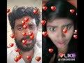 Anda Ninna Hesara