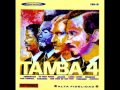 TAMBA 4 "Correnteza"