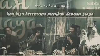 Download lagu Status Whatsapp Gombal kocak mp3