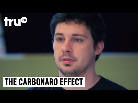 The Carbonaro Effect - Wireless Soda Machine [SHORT VERSION] | truTV - YouTube