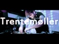 Trentemoller - While The Cold Winter Waiting  ( HQ )