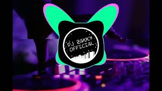 Download lagu DJ MENDEM MLETRE ASYIK BEN AKU RA PANIK ANGEL mp3 Download lagu DJ MENDEM MLETRE ASYIK BEN AKU RA PANIK ANGEL mp3