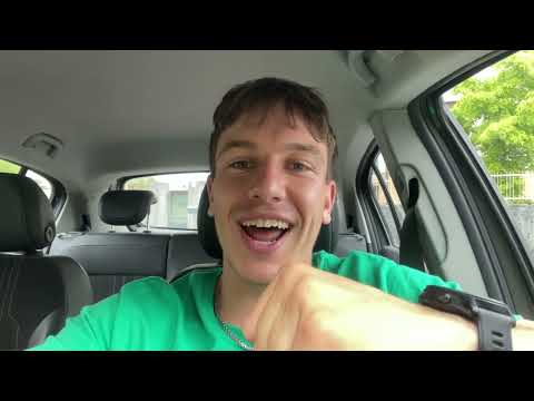 La regola dei 2 minuti.