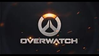 OW配信
