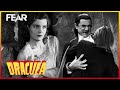 Jonathan Rescues Mina (Final Scene) | Dracula (1931)