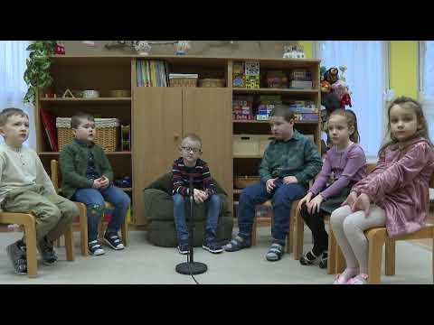 Esti mese ajánló - 2026. március 2.