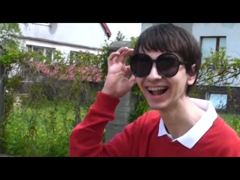 Szary Szalik - 14 (z trzeciego albumu)