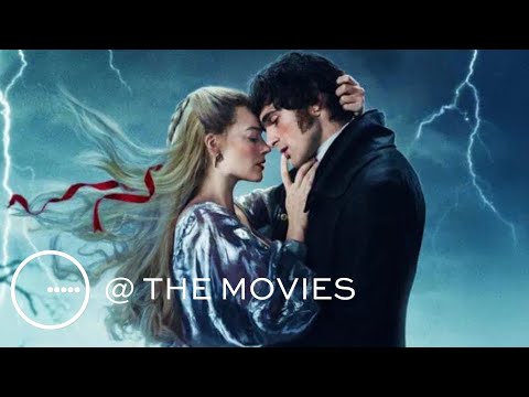 Së shpejti në Cineplexx, ja premiera që nuk duhet ta humbisni kurrsesi…